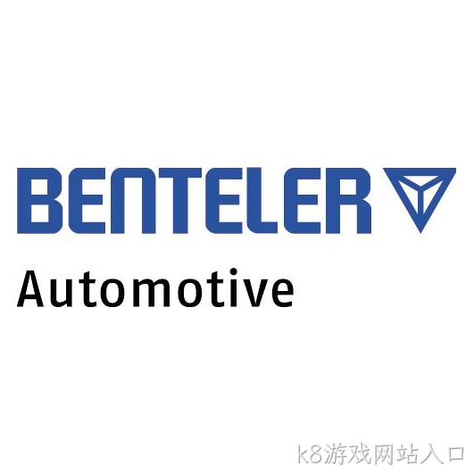 本特勒